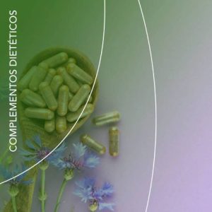 Complementos dietéticos